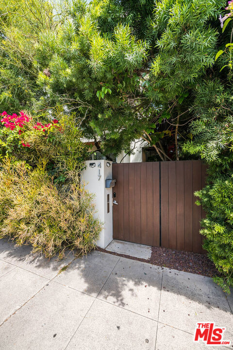Venice Way, Venice, CA 90291