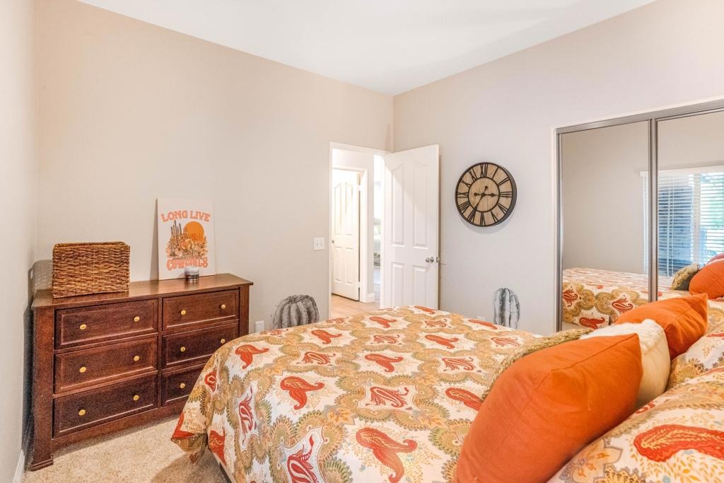 Eagle Mountain Ave, Desert Hot Springs, CA 92240 #1