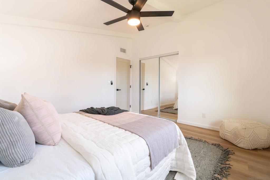Bromley Way, San Diego, CA 92120 #1
