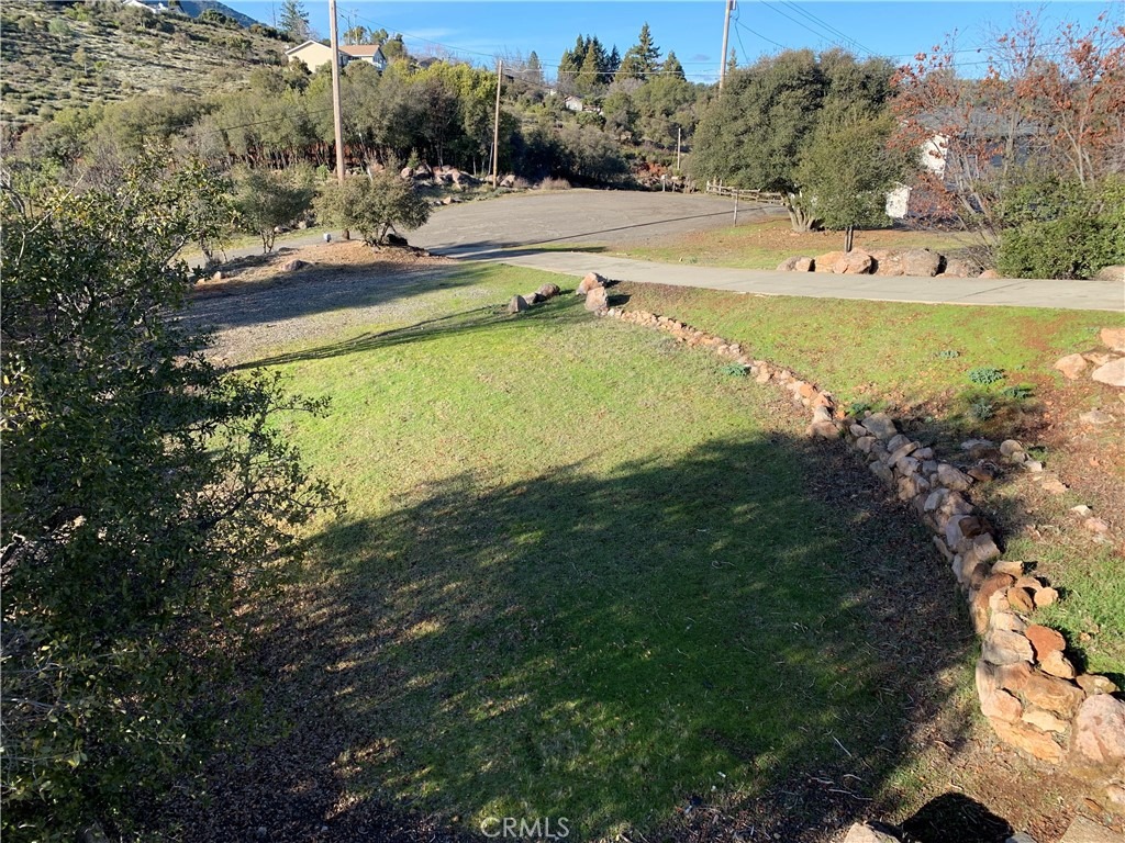 Maya Rd, Kelseyville, CA 95451 #1