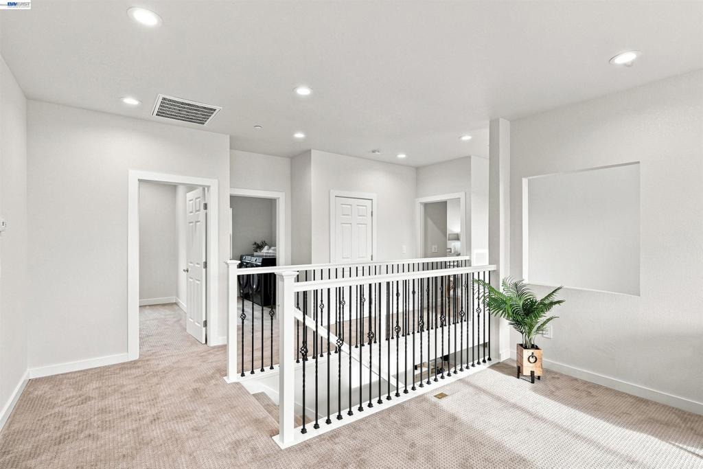 Cowell Rd, Concord, CA 94518 #1