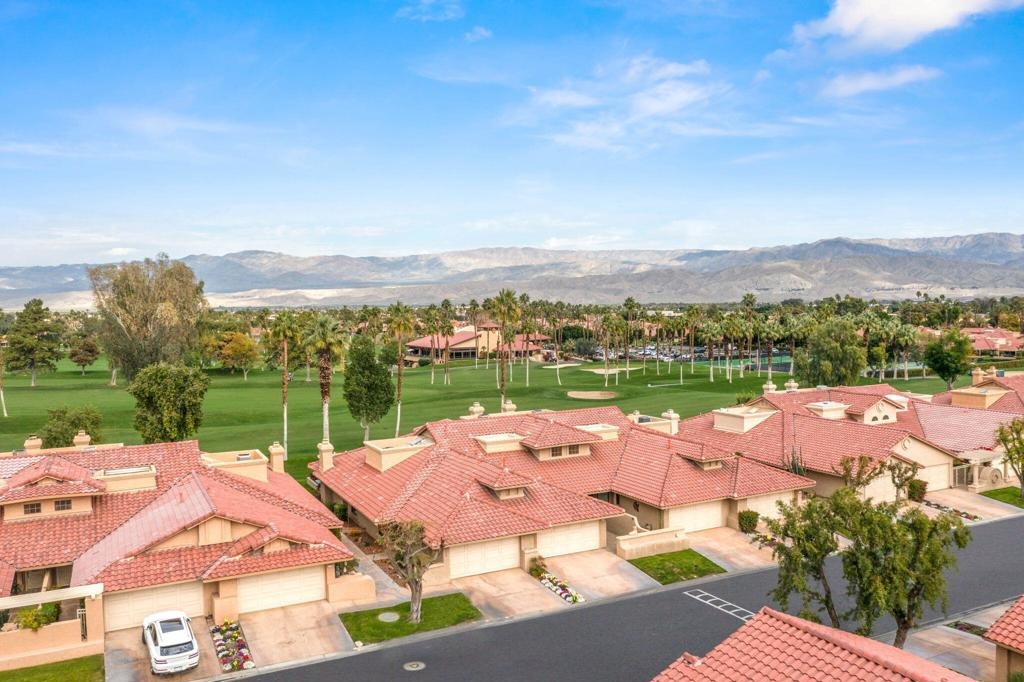 Woodhaven Dr, Palm Desert, CA 92211