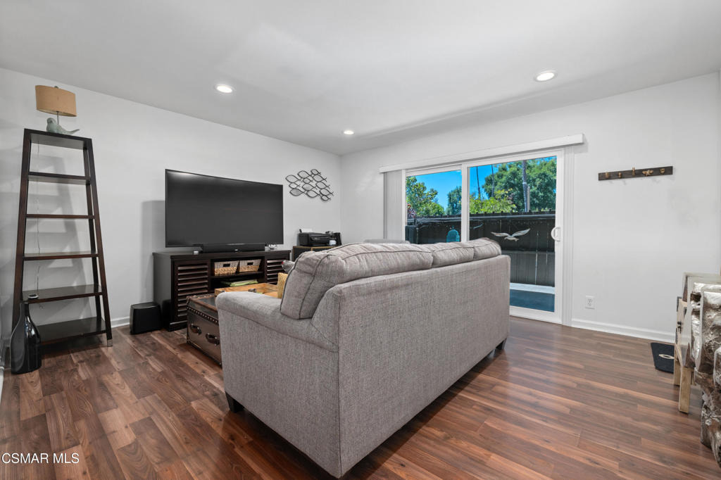 Lindero Canyon Rd, Westlake Village, CA 91361 #1