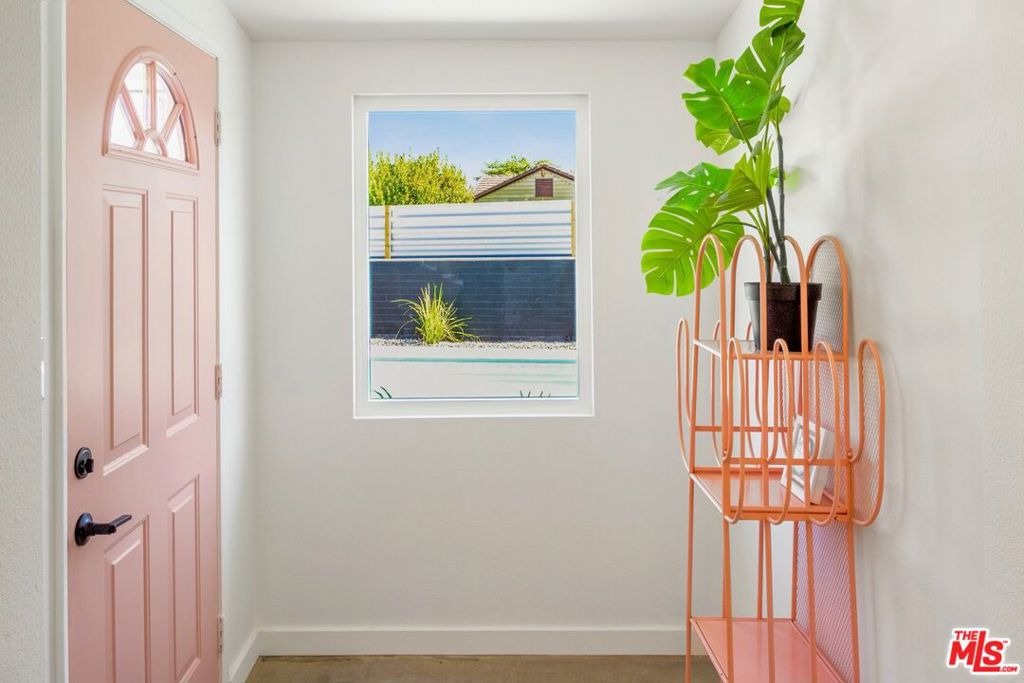 Calle DE Carlos , Palm Springs, CA 92264