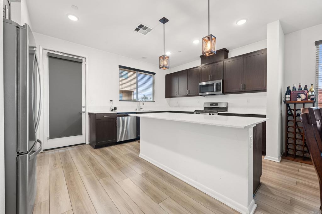 Seacliff Pl, San Diego, CA 92154 #1