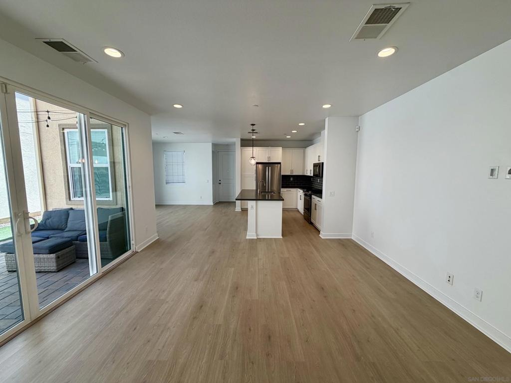 Ortega St, Chula Vista, CA 91913 #1