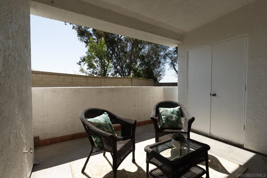 Caminito Ciera , San Diego, CA 92129 #1