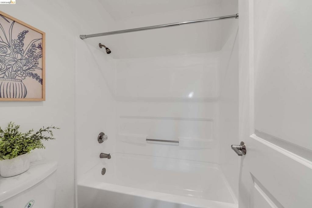 Christie Ave, Emeryville, CA 94608 #1