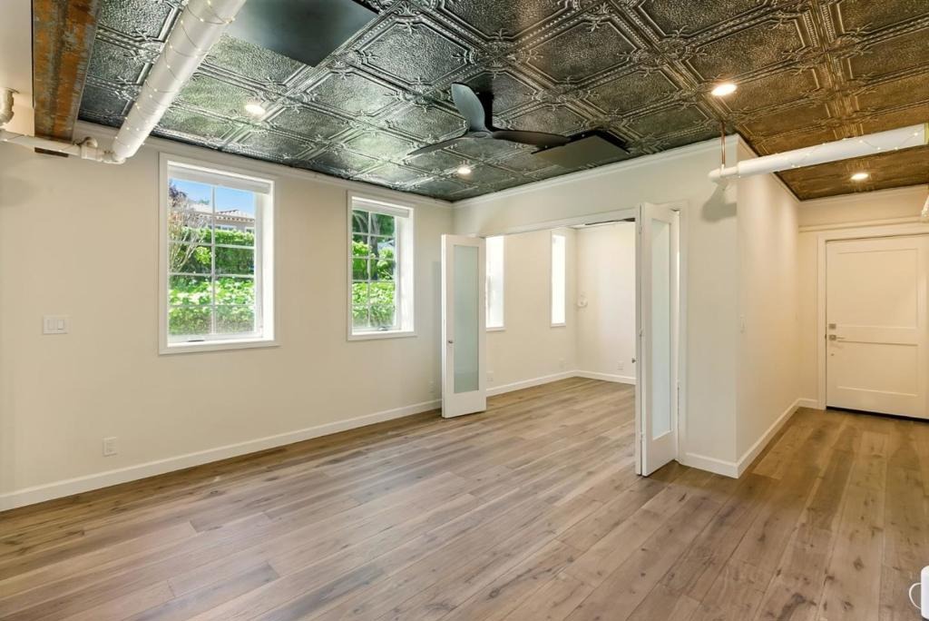 Eaton Rd, San Mateo, CA 94402 #1