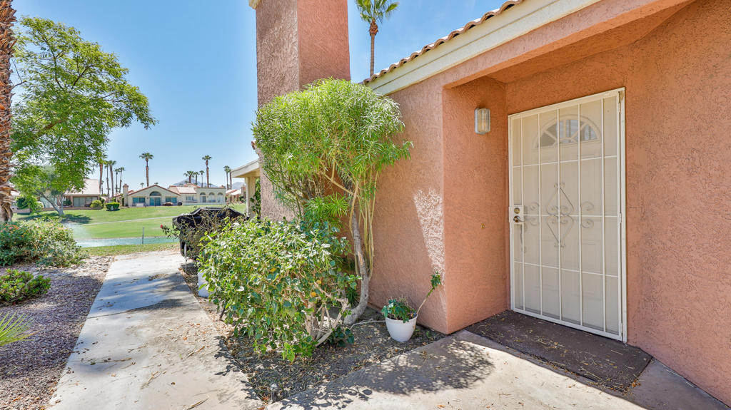 Morocco Rd, Palm Desert, CA 92211 #1