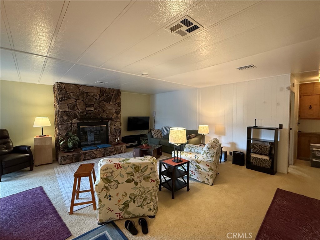 Newton St, Brentwood, MD 20722 #1