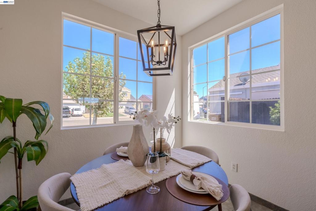 Anderson Way, Rio Vista, CA 94571 #1
