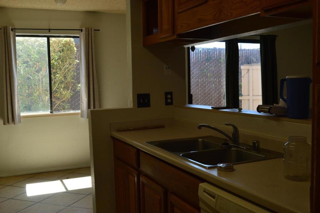 Main St, Salinas, CA 93906 #1