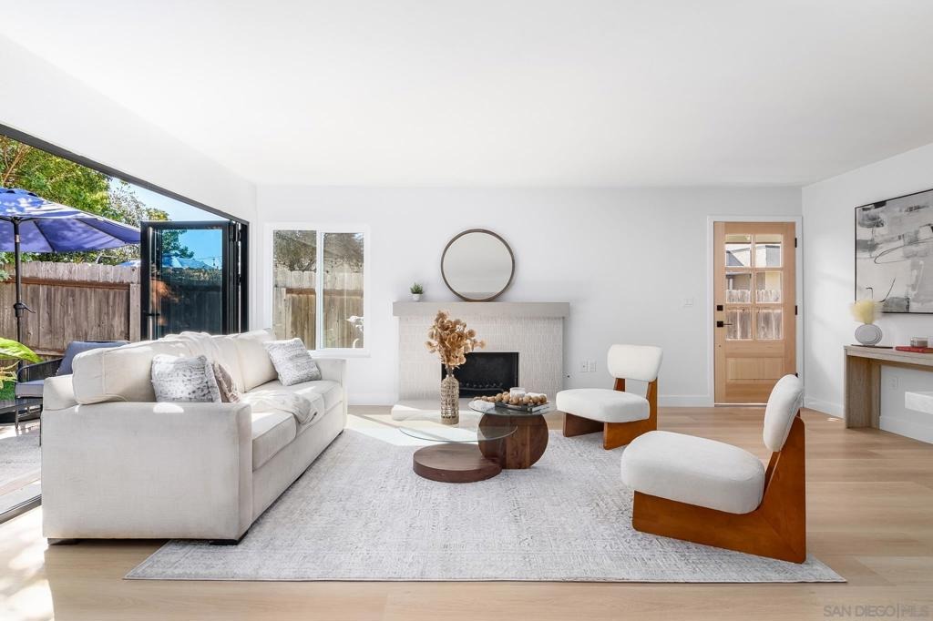 Cazadero Dr, Carlsbad, CA 92009 #1