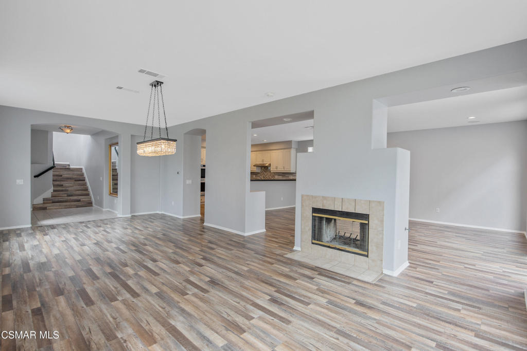 LA Plata Dr, Camarillo, CA 93010 #1