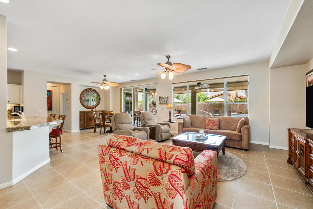 Prism Dr, LA Quinta, CA 92253 #1