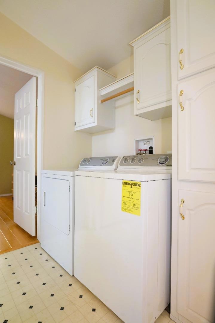 Oakland Rd, San Jose, CA 95112 #1