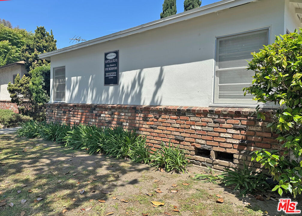 Sawtelle Blvd, Los Angeles, CA 90066