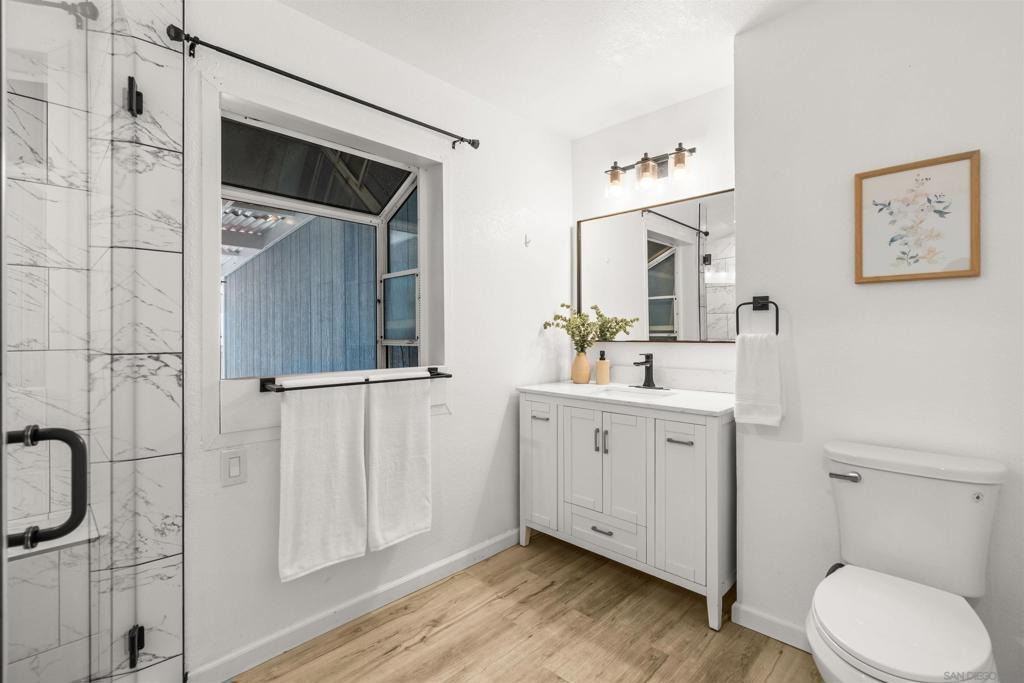 Tiara St, San Diego, CA 92111