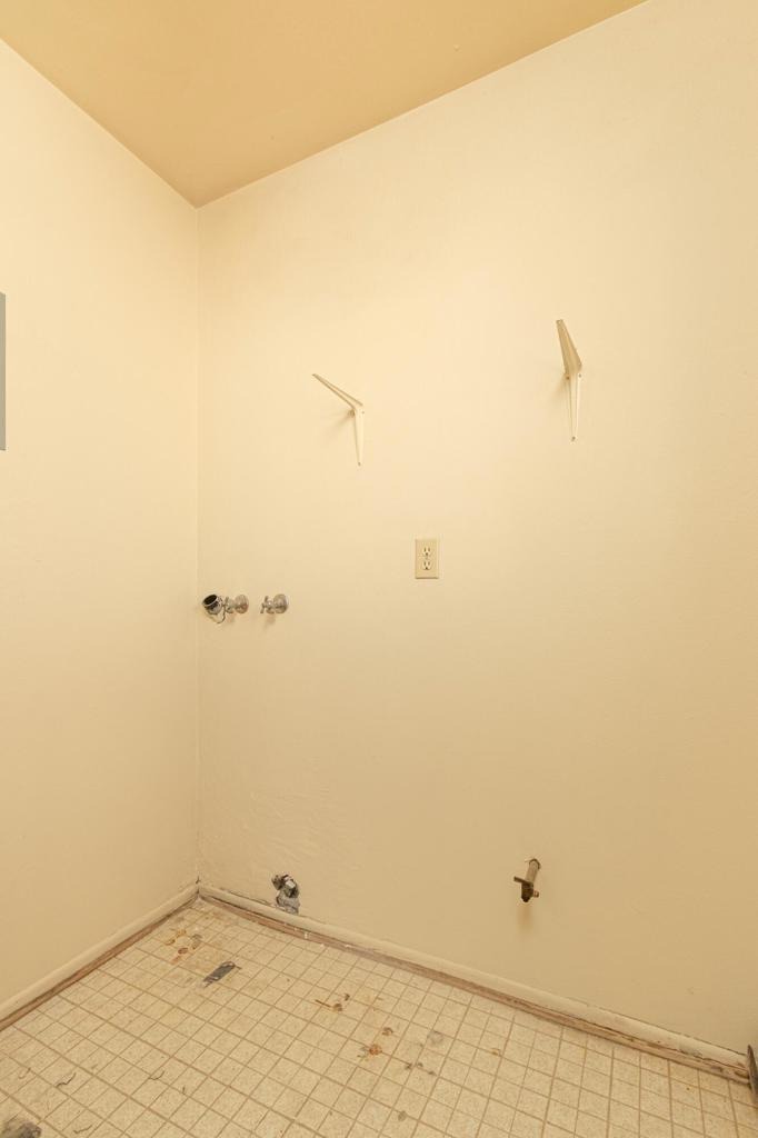 Buena Vista Dr, Yucca Valley, CA 92284