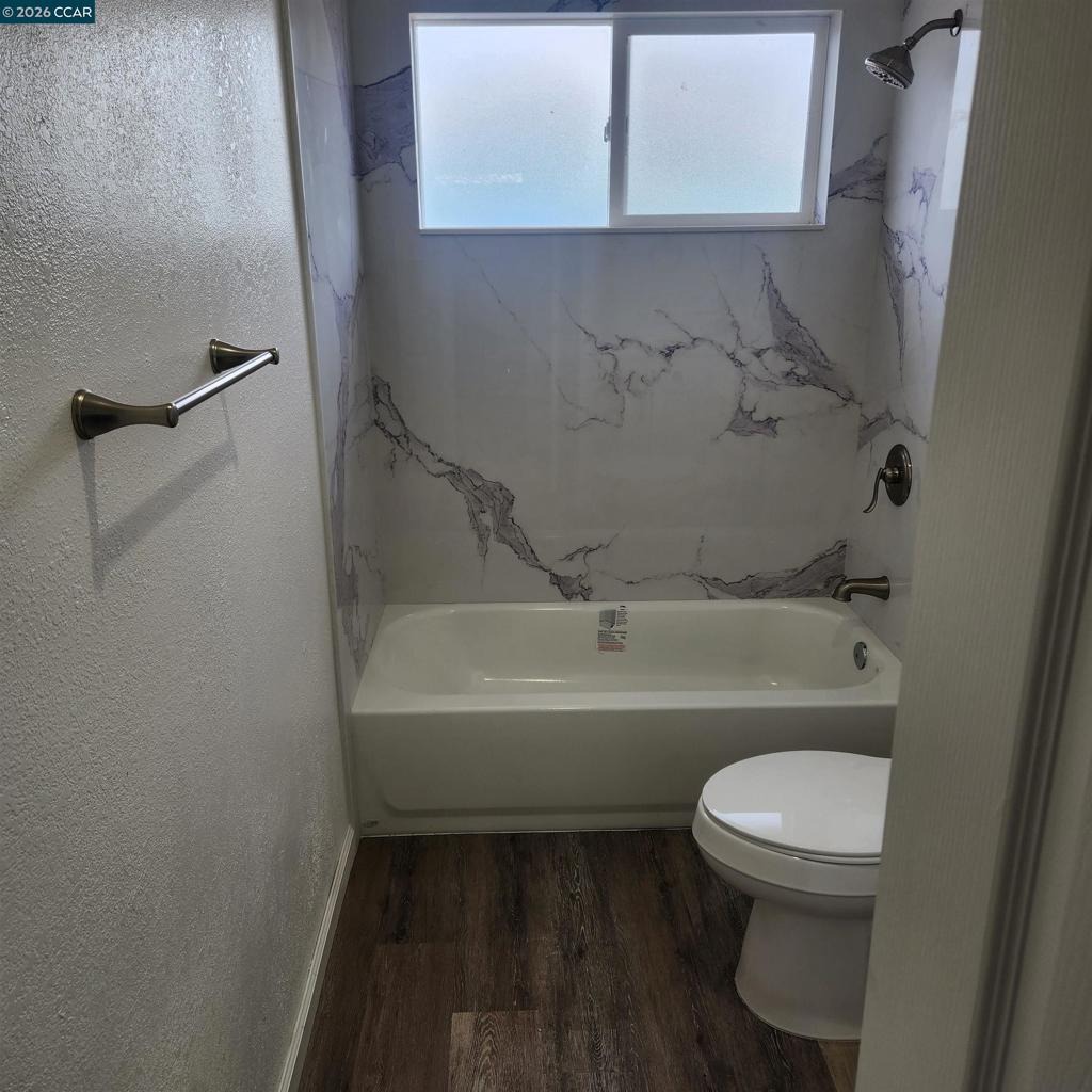 4th St, Richmond, CA 94801 #1
