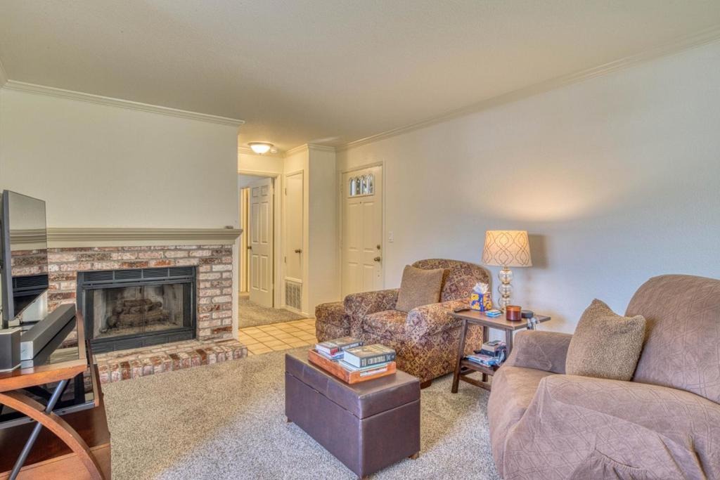Padre Dr, Salinas, CA 93901 #1