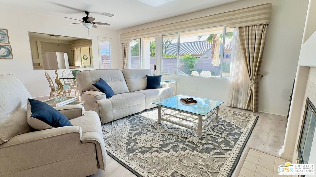 Stansbury Ct, Palm Desert, CA 92211 #1