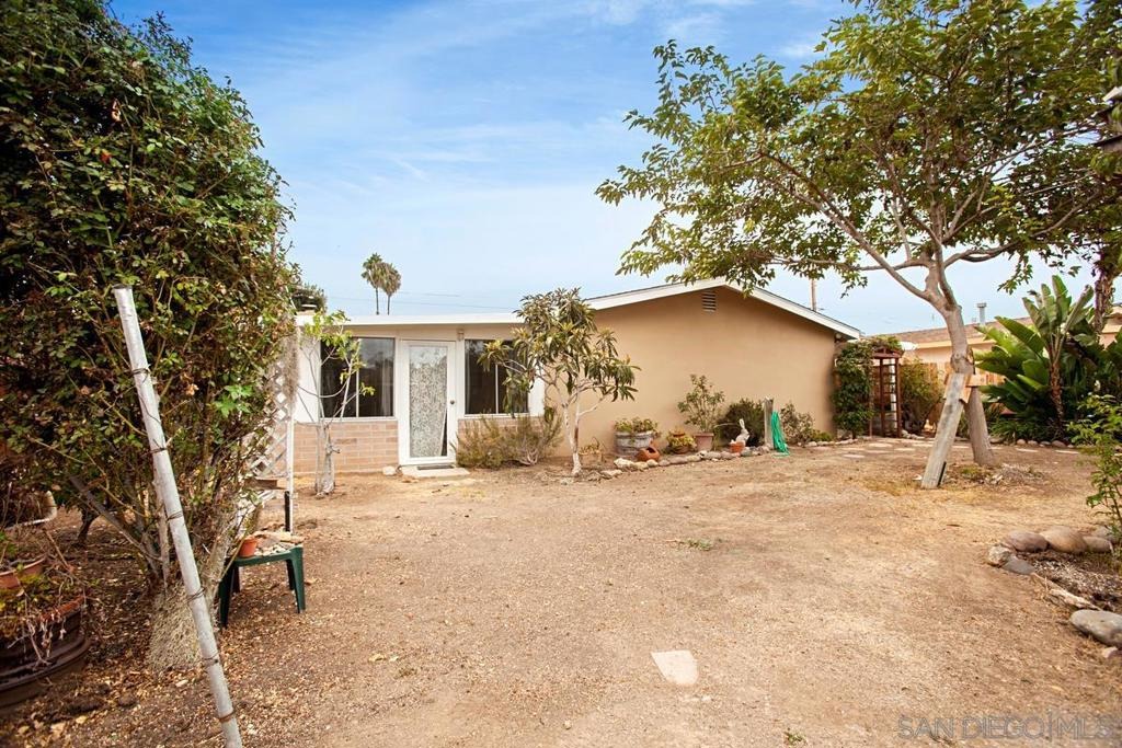 Kesling St, San Diego, CA 92117 #1