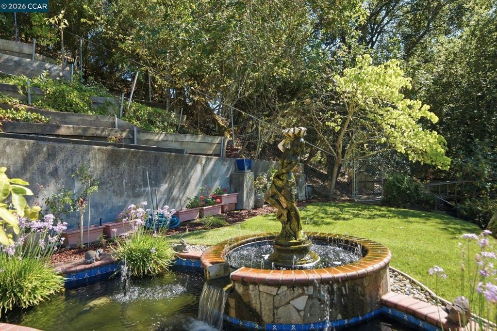 Mira Loma Rd, Orinda, CA 94563 #1