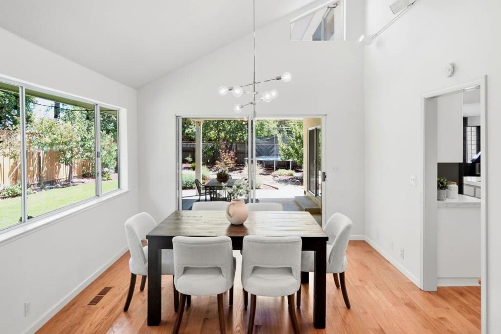 Serenity Ct, San Jose, CA 95120