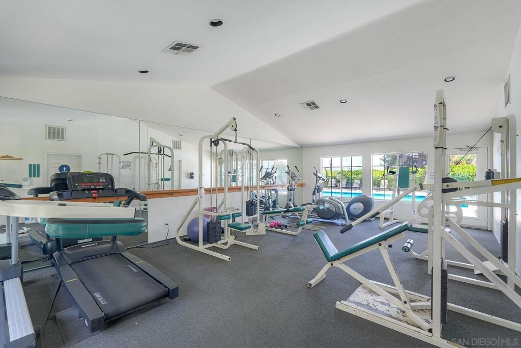 Sabre Hill Dr, San Diego, CA 92128 #1