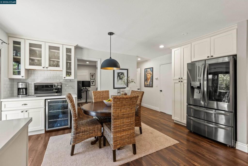 Minert Rd, Walnut Creek, CA 94598 #1