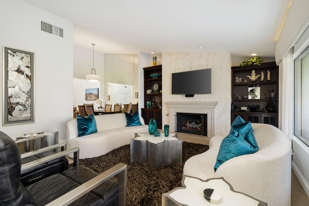 Valle Vis, Indian Wells, CA 92210