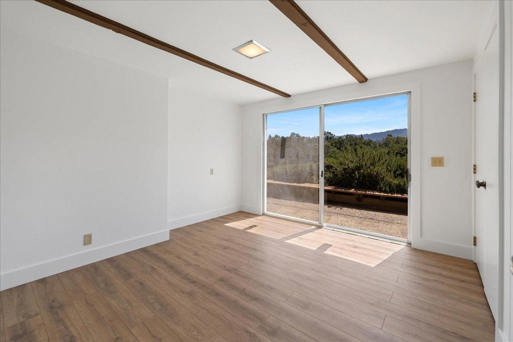 Naranja Way, Portola Valley, CA 94028 #1