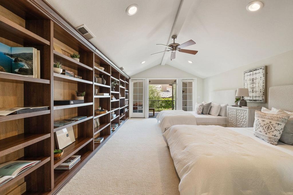 Cereza , LA Quinta, CA 92253 #1