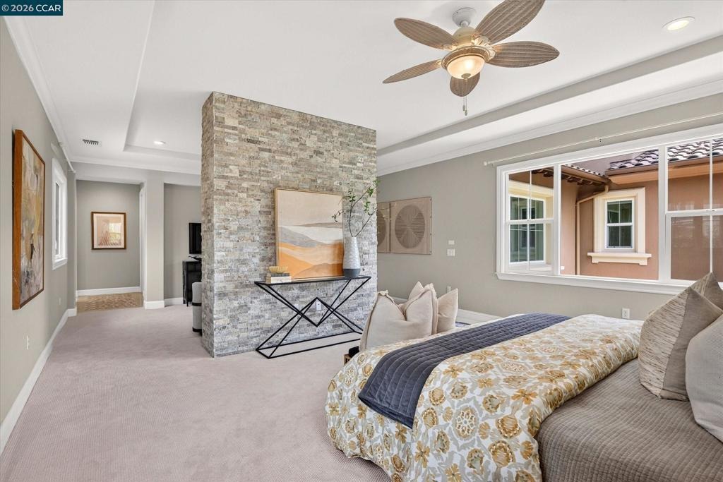 Drysdale St, Danville, CA 94506