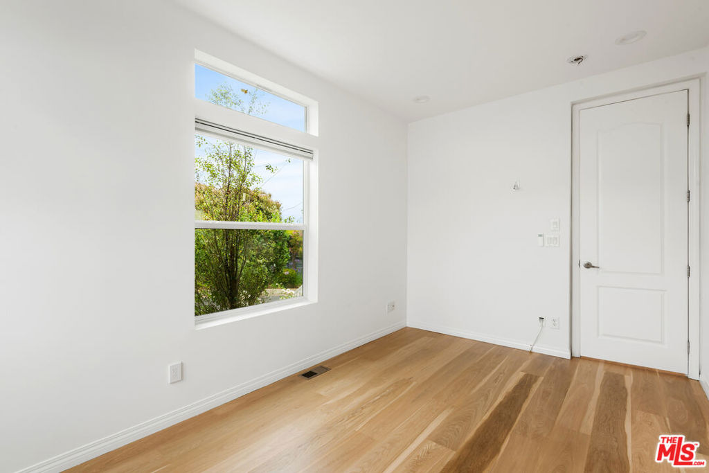 Heathercliff Rd, Malibu, CA 90265 #1