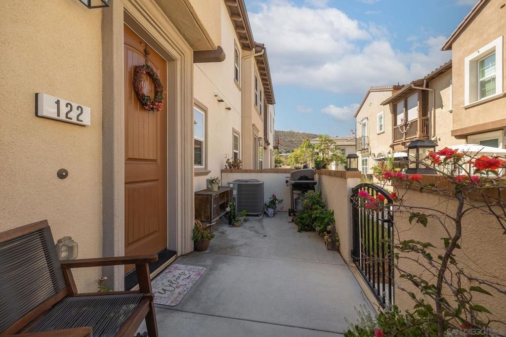 Diamante Rd, San Marcos, CA 92078