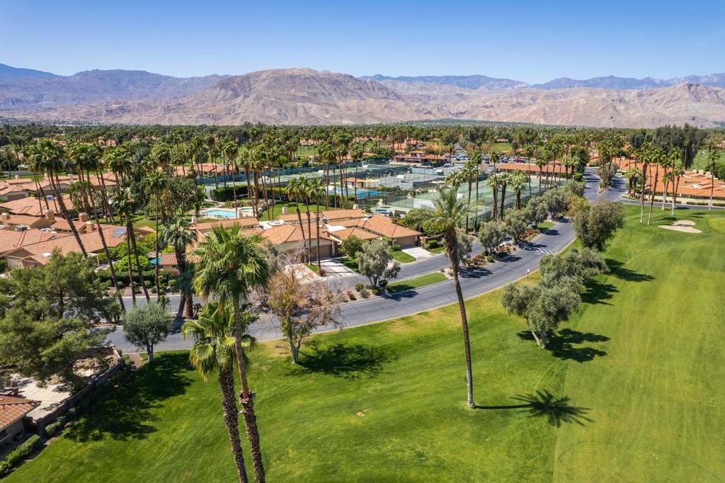 San Remo St, Palm Desert, CA 92260