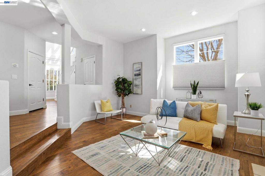 Bundy Ave, San Jose, CA 95117