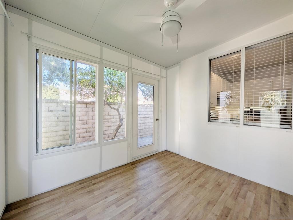 Gold Coast Dr, San Diego, CA 92126