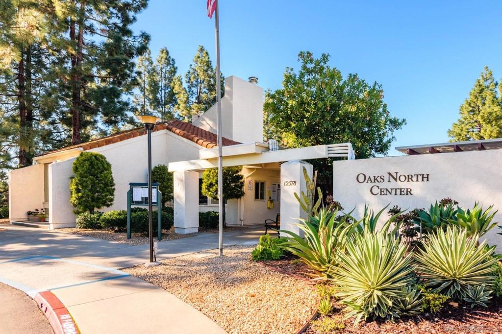 Camino Ramillette , San Diego, CA 92128