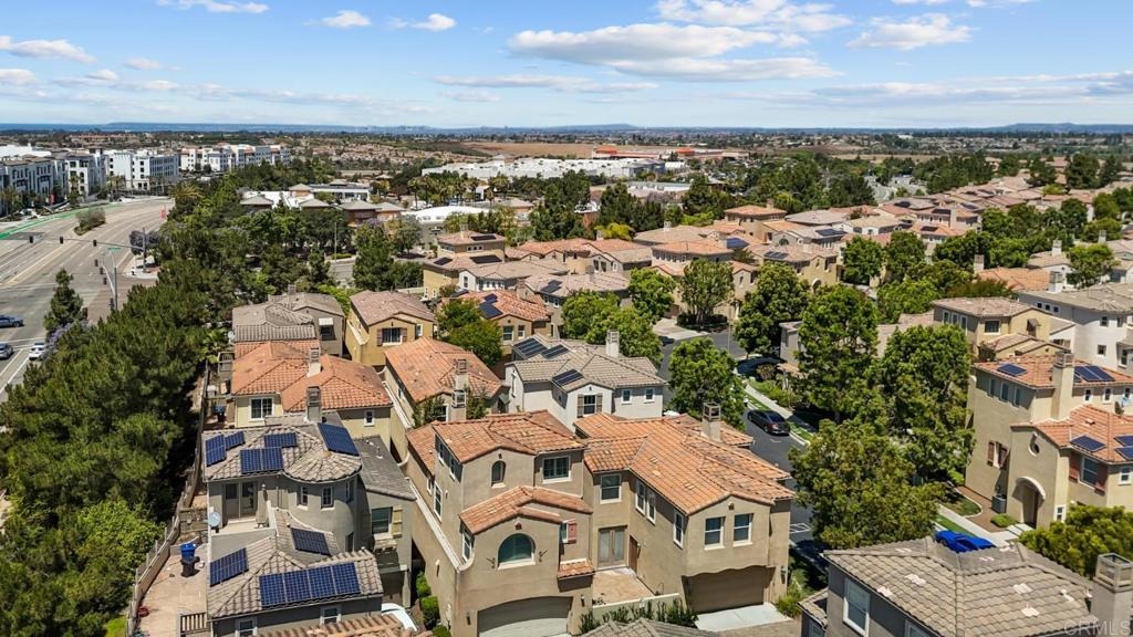 Caminito Sicilia , Chula Vista, CA 91915