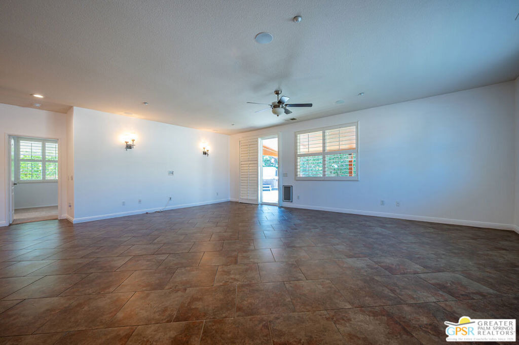 Solana Trl, Palm Springs, CA 92262 #1