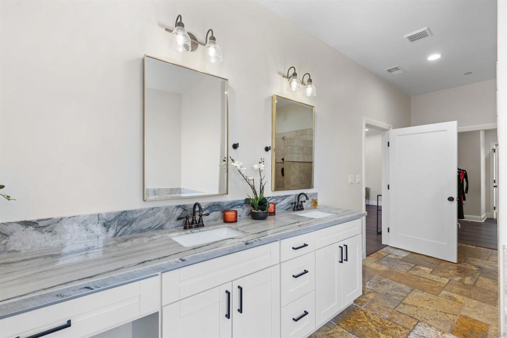 Santa Fe Dr, Encinitas, CA 92024 #1