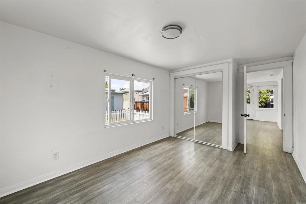 Del Mar Ave, Chula Vista, CA 91910 #1