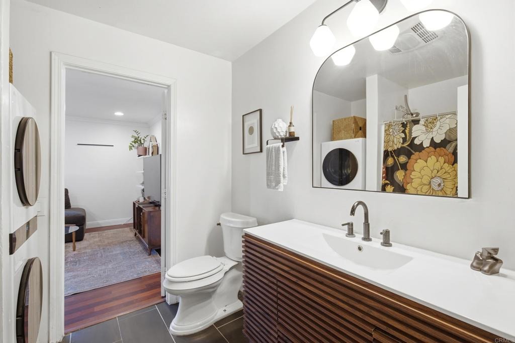 34th St, San Diego, CA 92102