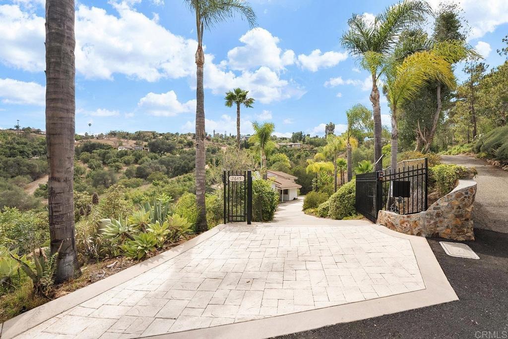 Daisy Ln, Fallbrook, CA 92028