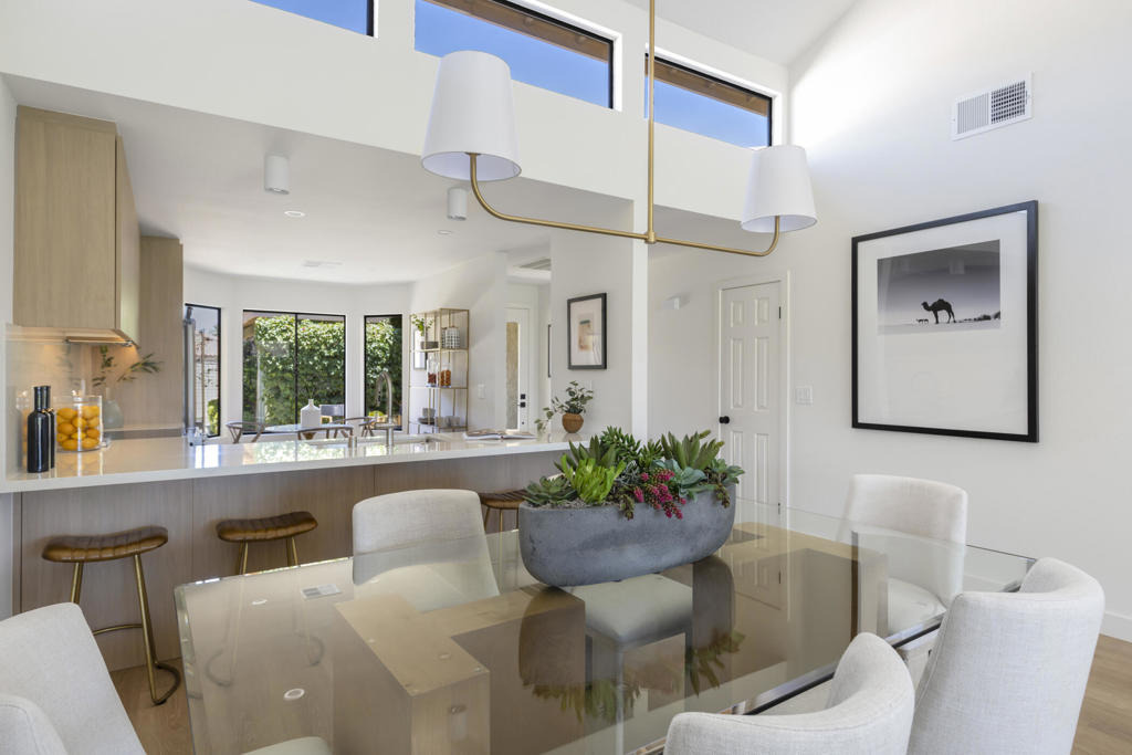 Calle Del Verano , Palm Desert, CA 92260 #1