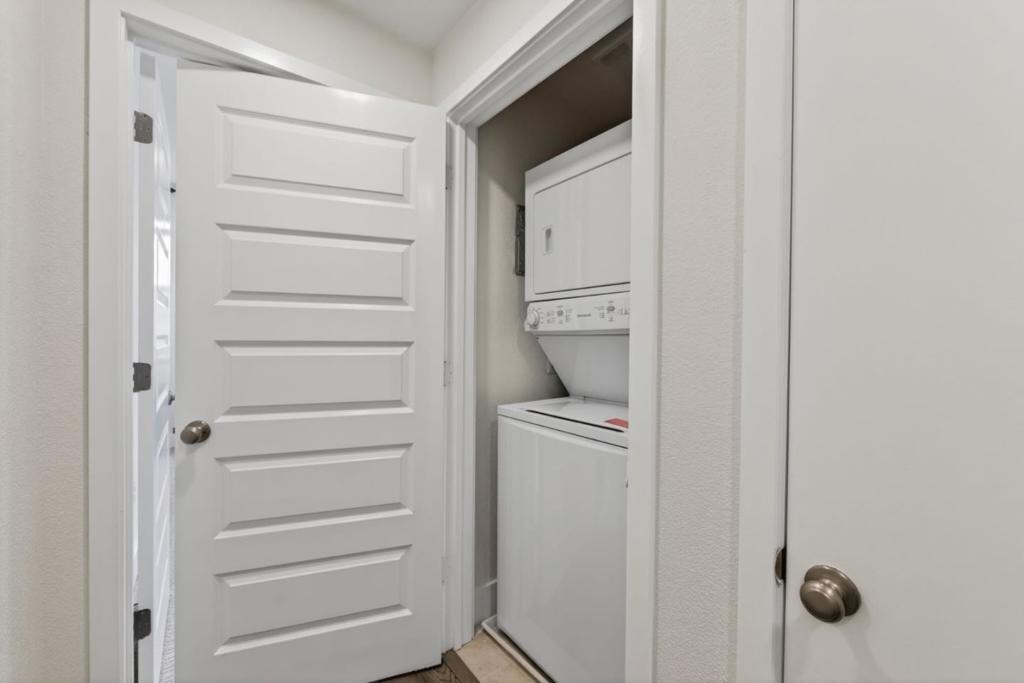 Baja Rose St, Milpitas, CA 95035